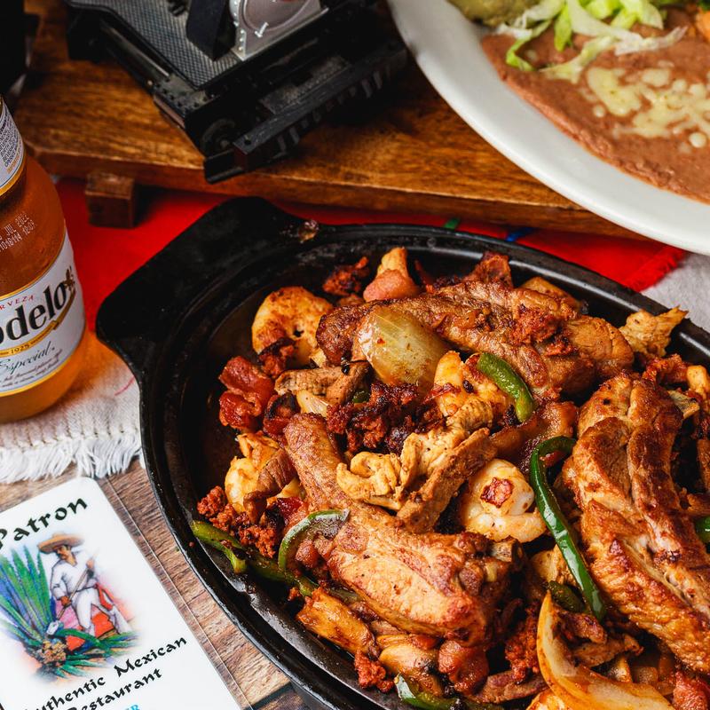 Juliza and Kristy Special photo