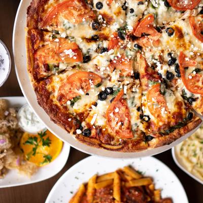 gallery photo number 11