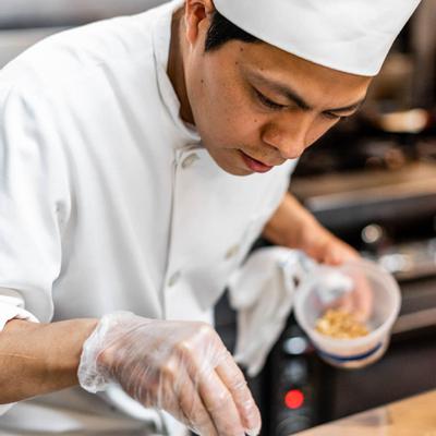 gallery photo number 1