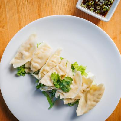 gallery photo number 170