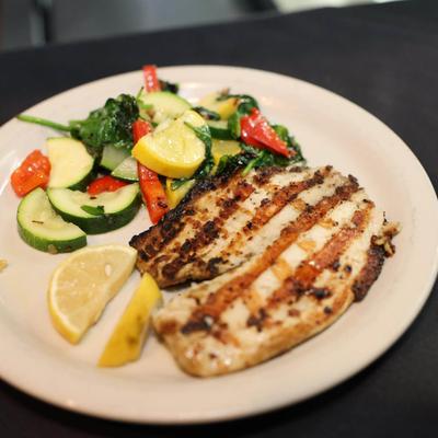 gallery photo number 56