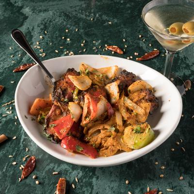 gallery photo number 2