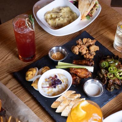 gallery photo number 5