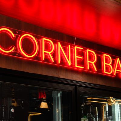 gallery photo number 13