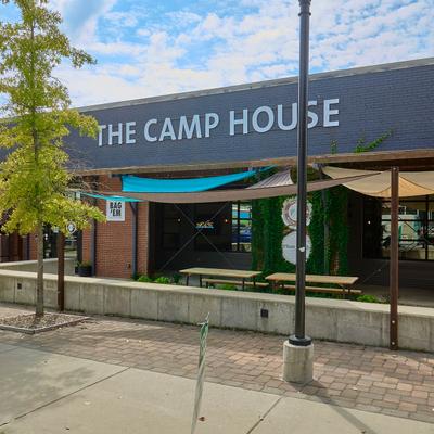 gallery photo number 136