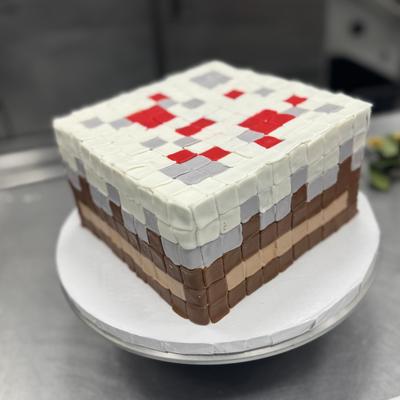 gallery photo number 1066