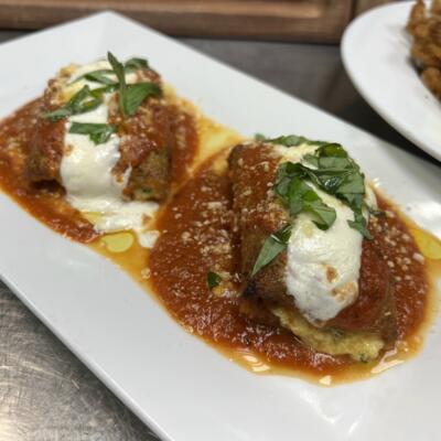 gallery photo number 39