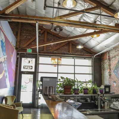 gallery photo number 7