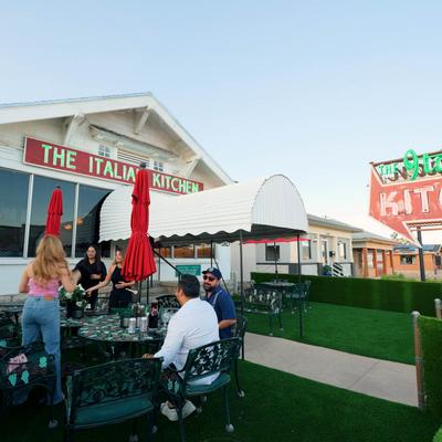 gallery photo number 3