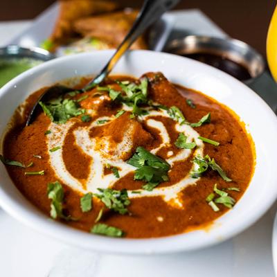 gallery photo number 72