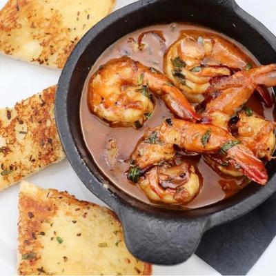 gallery photo number 9