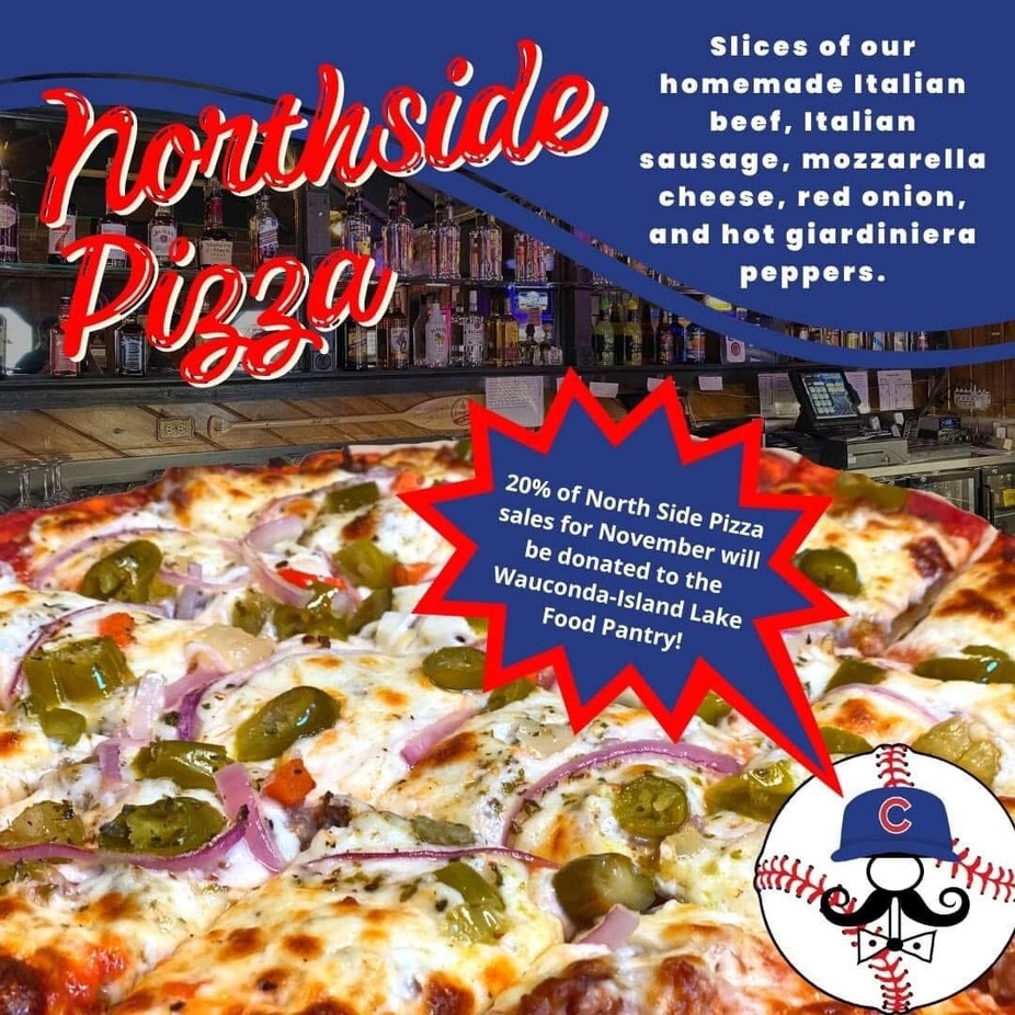 gallery photo number 1