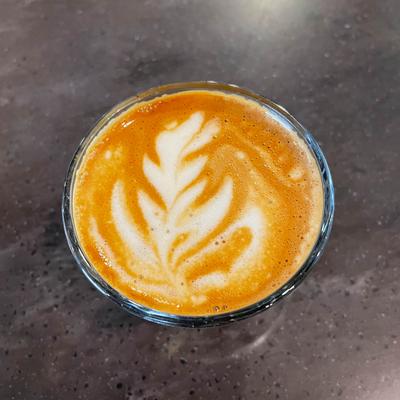 gallery photo number 17