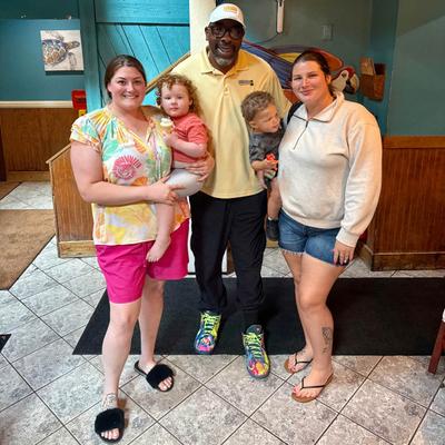 gallery photo number 31