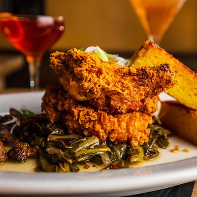 gallery photo number 7