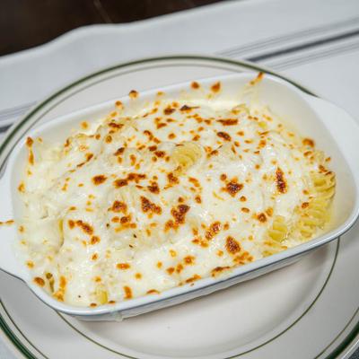 gallery photo number 70