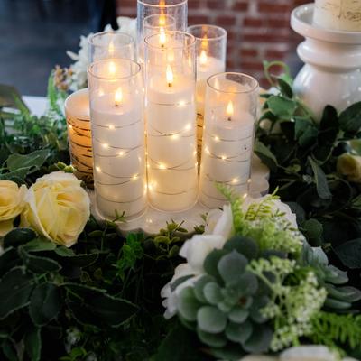 gallery photo number 25