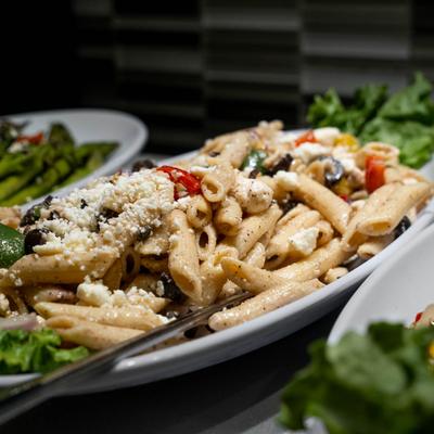 gallery photo number 8