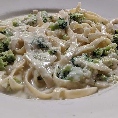 gallery photo number 150