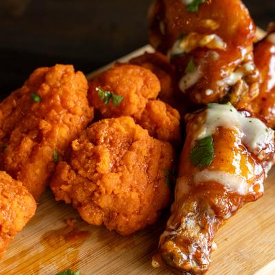 gallery photo number 6