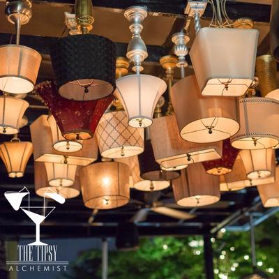 gallery photo number 7