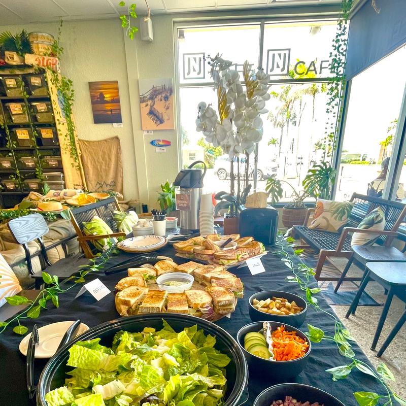 catering gallery photo number 8