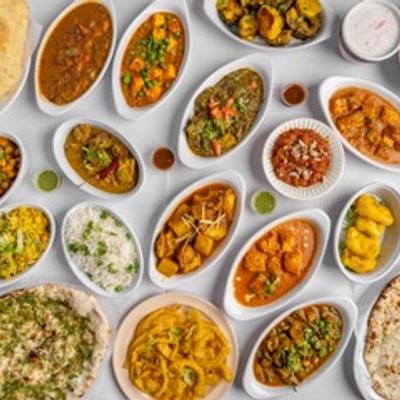 gallery photo number 14