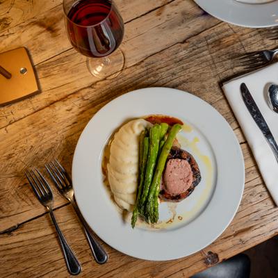 gallery photo number 19