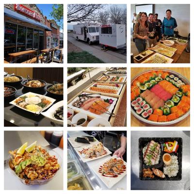 gallery photo number 22