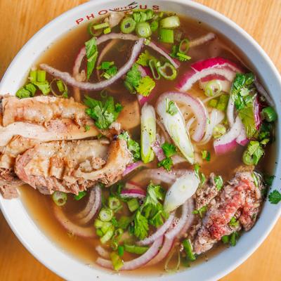 gallery photo number 144