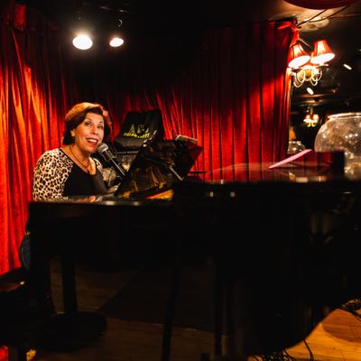 gallery photo number 49