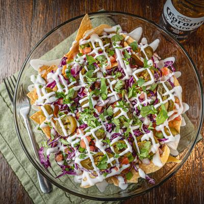 gallery photo number 44