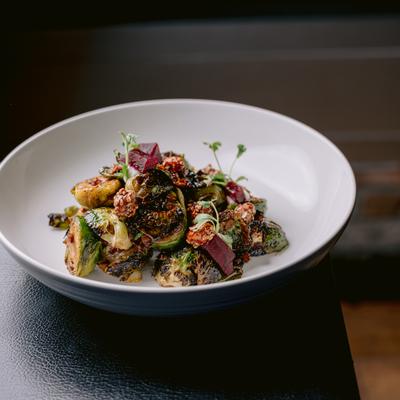 gallery photo number 3