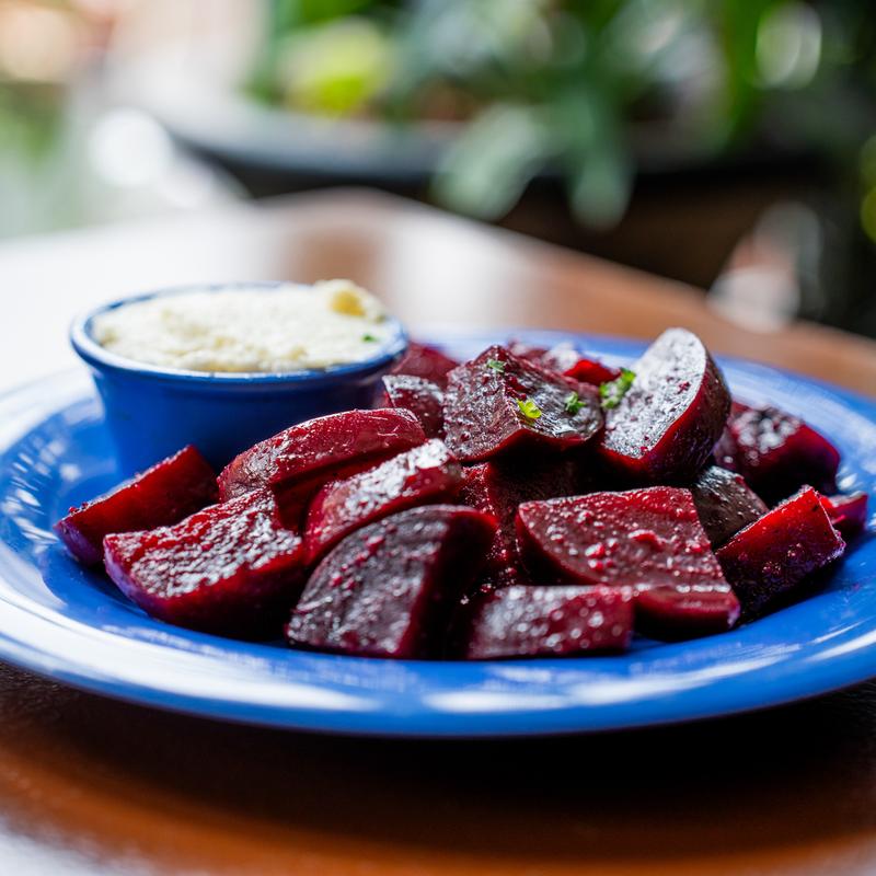 menu item 3 of 15, Patzaria