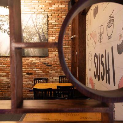 gallery photo number 59