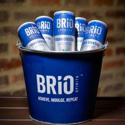 gallery photo number 10