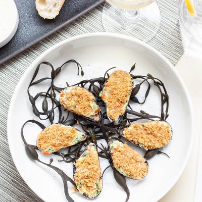 gallery photo number 194