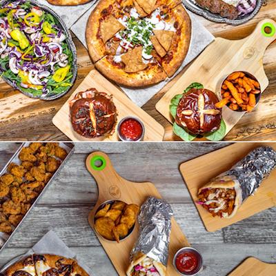 gallery photo number 23