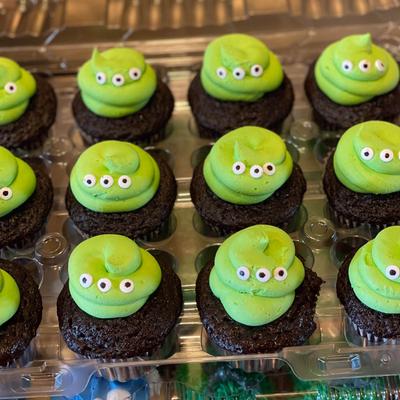 gallery photo number 23