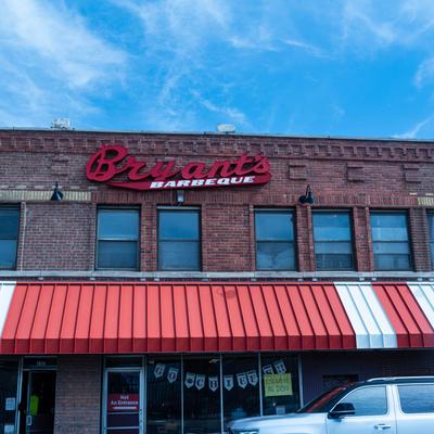 gallery photo number 12