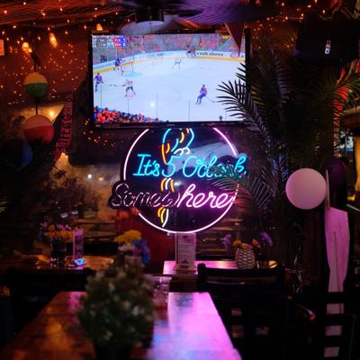 gallery photo number 229