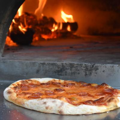 gallery photo number 5