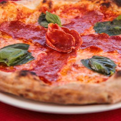 gallery photo number 54