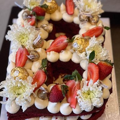 gallery photo number 117