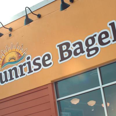 gallery photo number 30