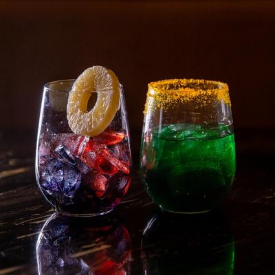 gallery photo number 7