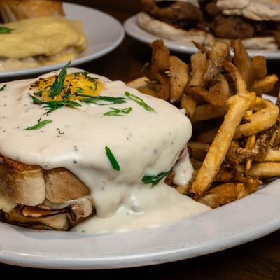 gallery photo number 3