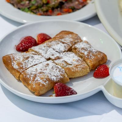 gallery photo number 4