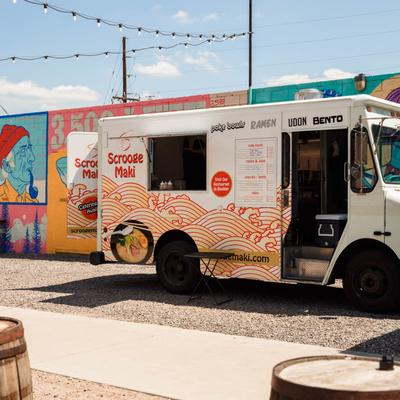 gallery photo number 11