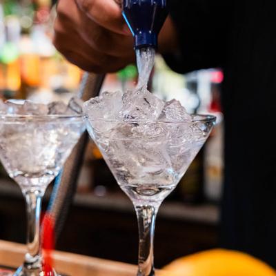 gallery photo number 66